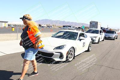 media/May-01-2022-SCCA SD (Sun) [[39ce9678f4]]/Around the Pits/